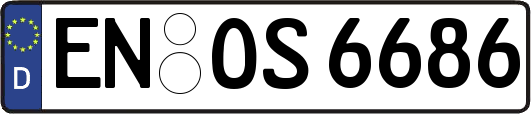 EN-OS6686