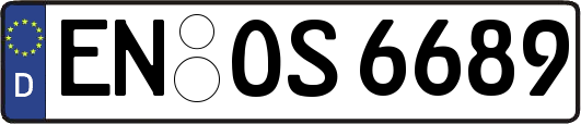 EN-OS6689