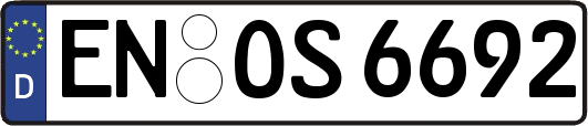 EN-OS6692