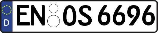 EN-OS6696