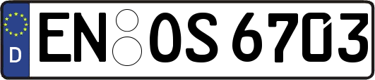 EN-OS6703