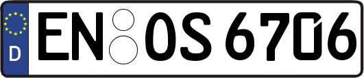 EN-OS6706