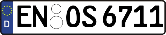 EN-OS6711