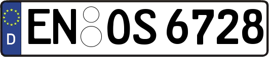 EN-OS6728