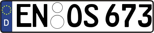 EN-OS673