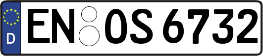 EN-OS6732