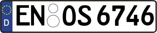 EN-OS6746