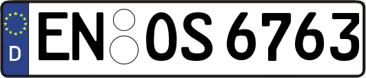 EN-OS6763