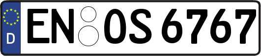 EN-OS6767