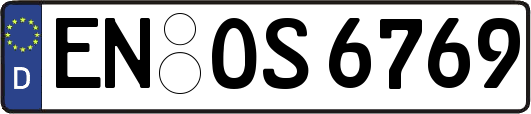 EN-OS6769