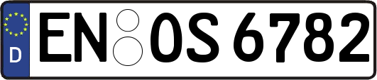 EN-OS6782