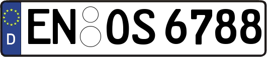 EN-OS6788