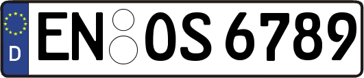 EN-OS6789