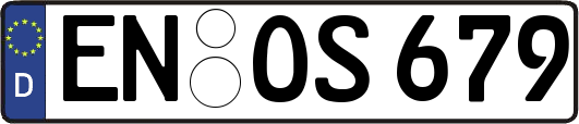 EN-OS679
