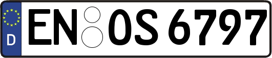 EN-OS6797