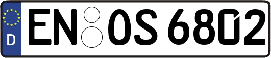EN-OS6802