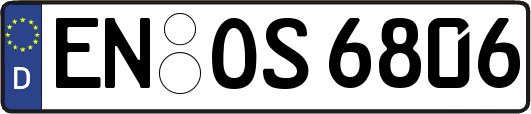 EN-OS6806