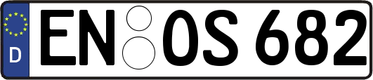 EN-OS682