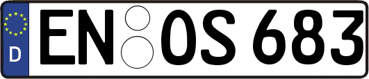 EN-OS683