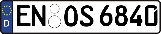 EN-OS6840