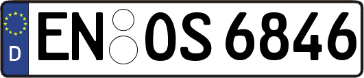 EN-OS6846