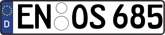 EN-OS685