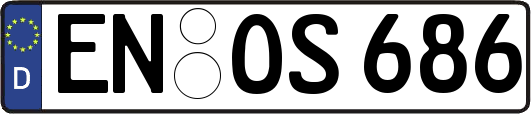 EN-OS686