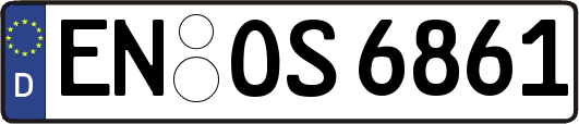 EN-OS6861