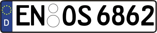 EN-OS6862