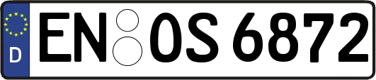 EN-OS6872