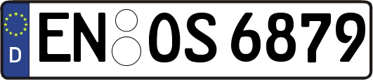 EN-OS6879