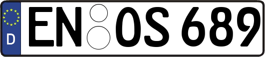 EN-OS689