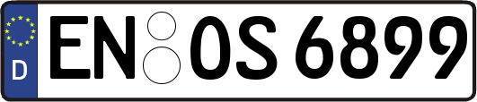EN-OS6899