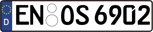 EN-OS6902
