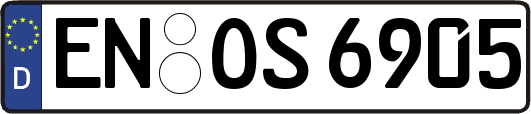 EN-OS6905