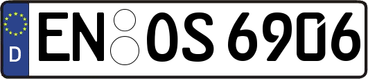 EN-OS6906