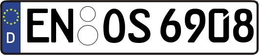 EN-OS6908