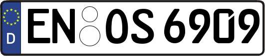 EN-OS6909