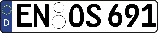 EN-OS691