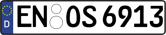 EN-OS6913