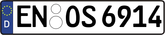 EN-OS6914
