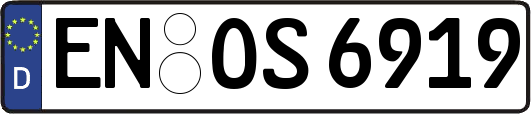 EN-OS6919