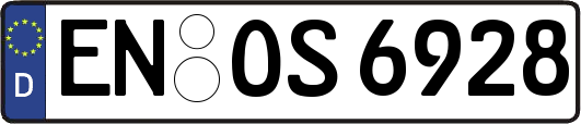 EN-OS6928