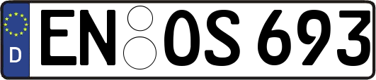 EN-OS693