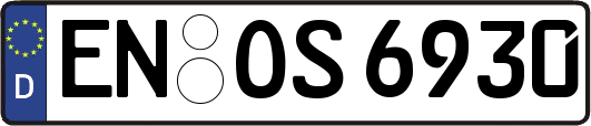 EN-OS6930