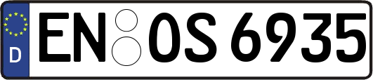 EN-OS6935