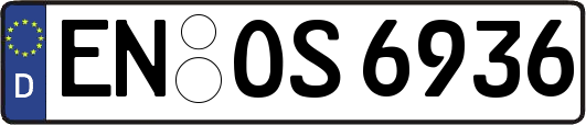 EN-OS6936