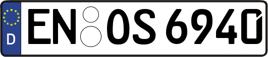 EN-OS6940