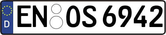 EN-OS6942