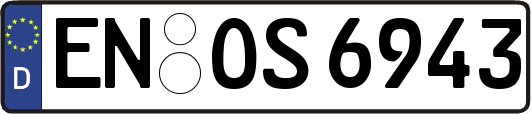 EN-OS6943